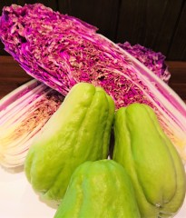 紫白菜.jpg