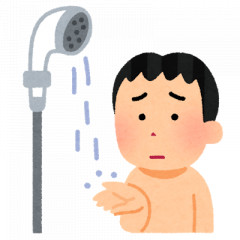 ofuro_shower_yowai.png