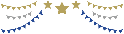 a.png
