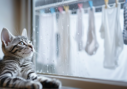 AdobeStock_9107fc7c-f0ea-4f4b-96e4-94b6e06aa2cb.png