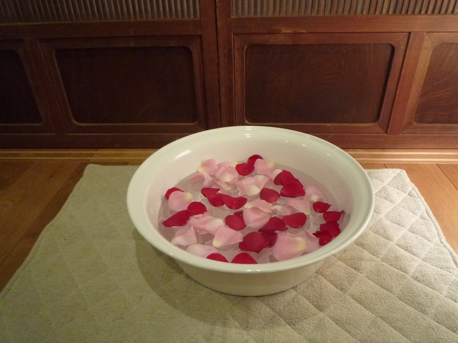 P1010559.JPG