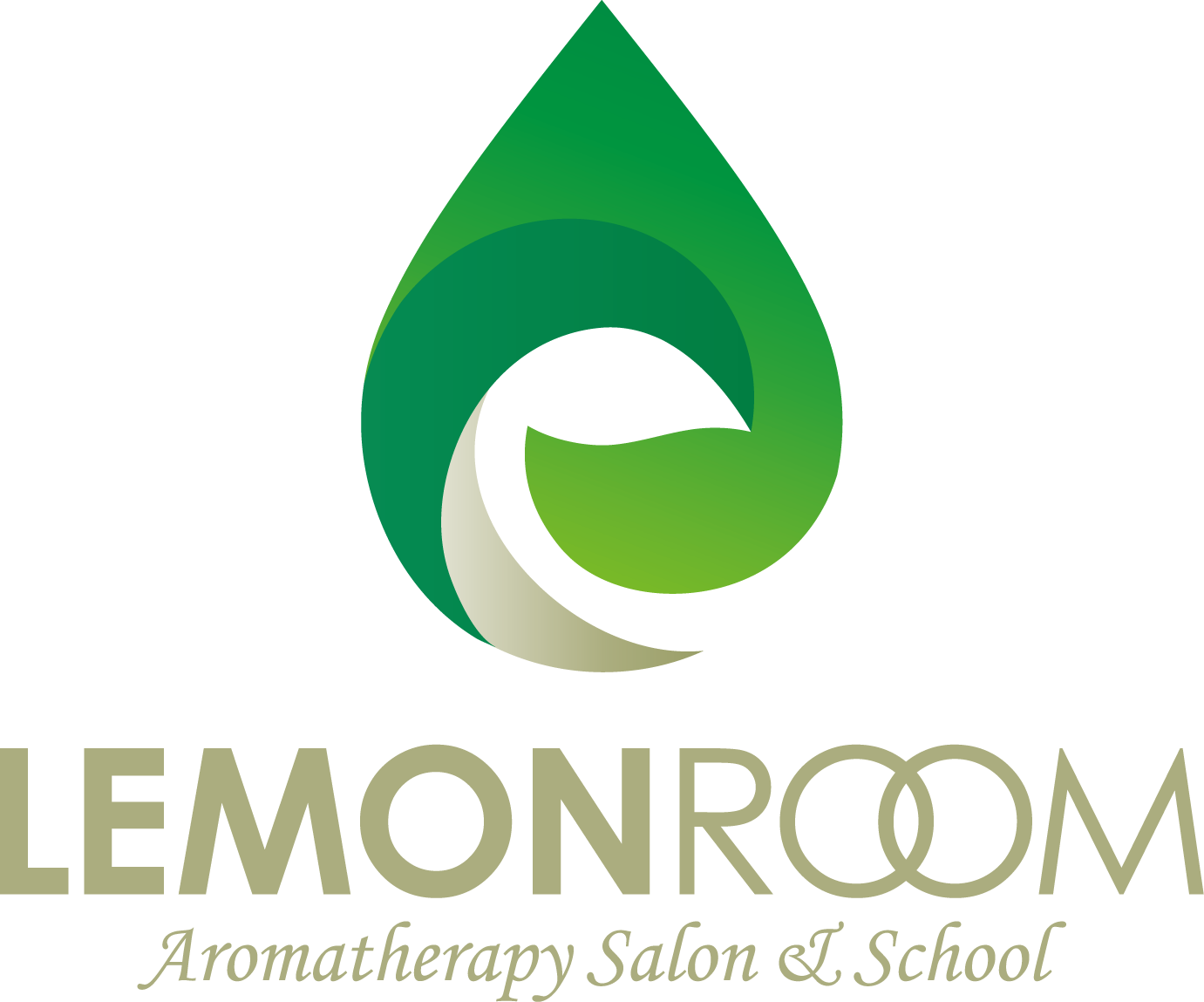 logo-color-1.png