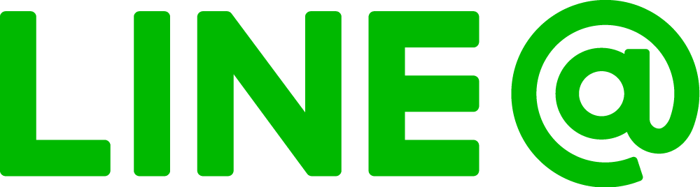 83312091-6A31-4CE9-9E65-359655CD90C1.png