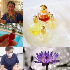 ロータスエヴェイユ