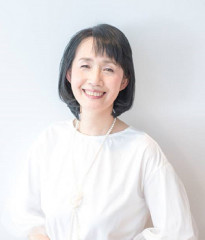 ことのはひらり