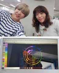 ヴォイススキャン