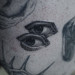 IMG_7751.jpeg