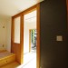 IMGP2648 のコピー.JPG