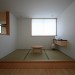 IMG_7740 のコピー.JPG