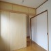 IMGP2245 のコピー.JPG