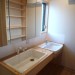 P1090016 のコピー.JPG