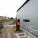IMGP4892.jpg