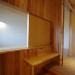 IMGP3484のコピー.JPG