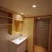 IMGP3472のコピー.JPG