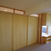 IMGP3548 のコピー.JPG