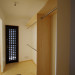 IMGP5469.jpg