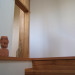 DSCF5906.JPG