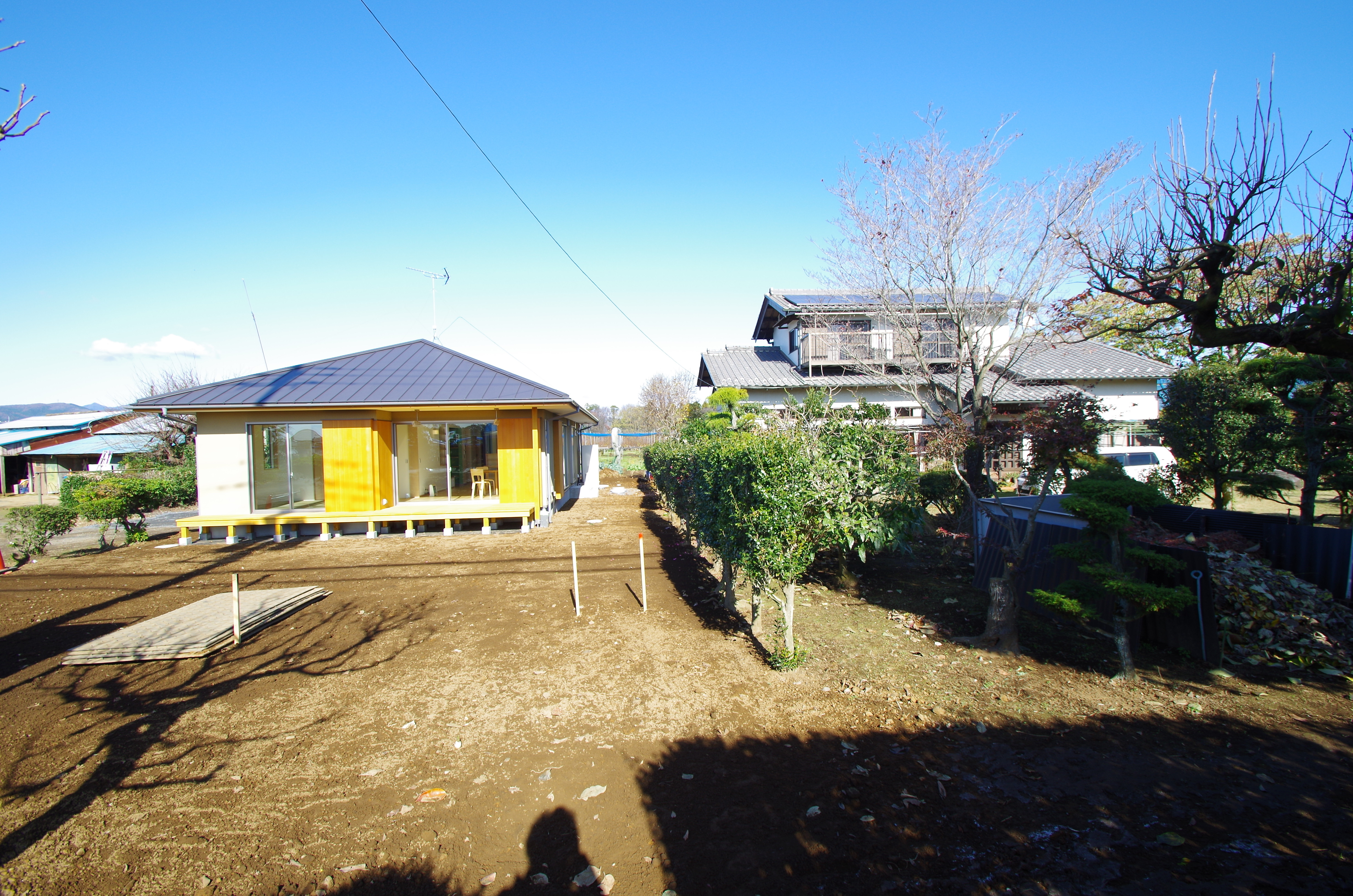 IMGP6312.JPG