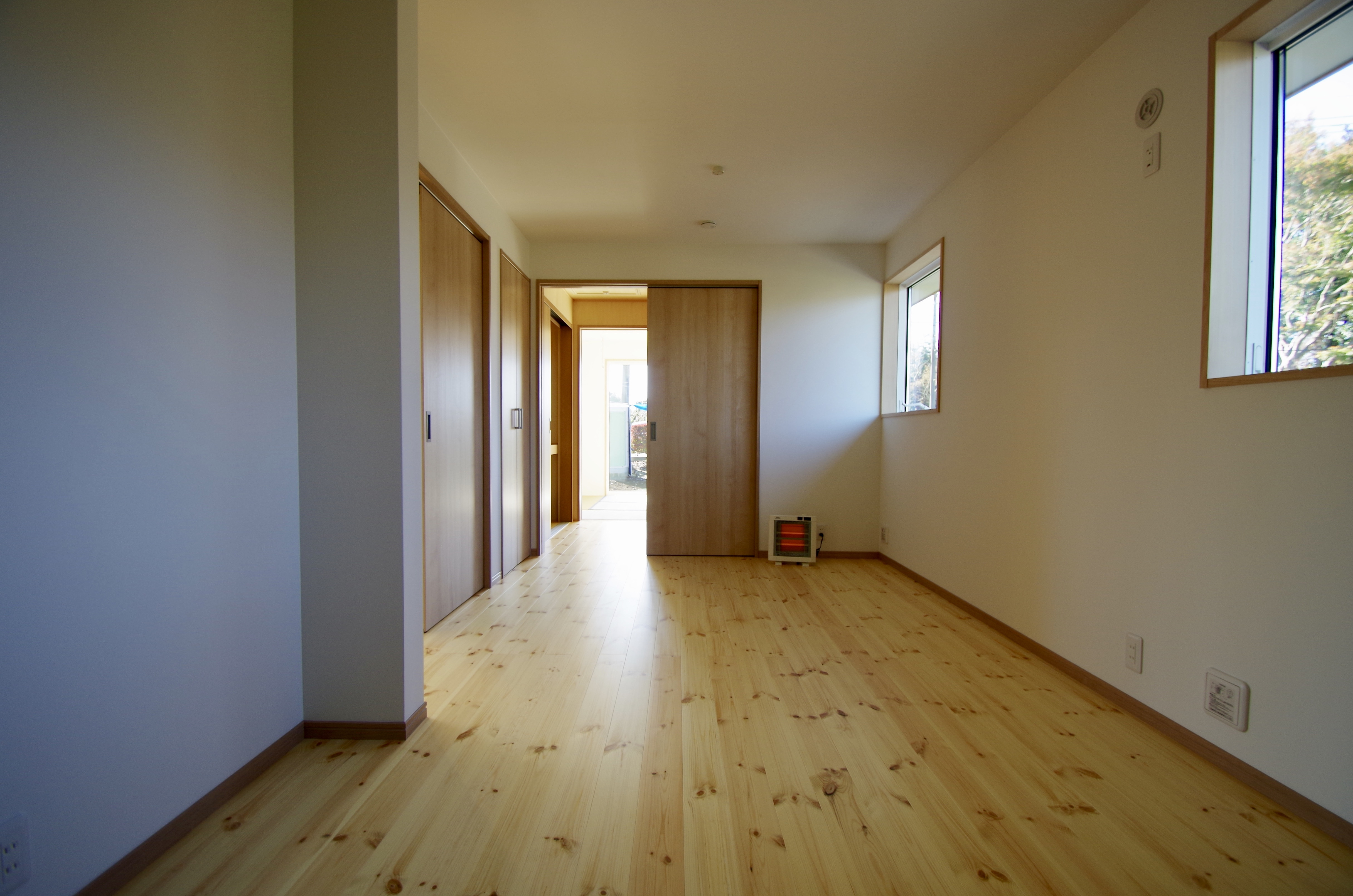 IMGP6202.JPG
