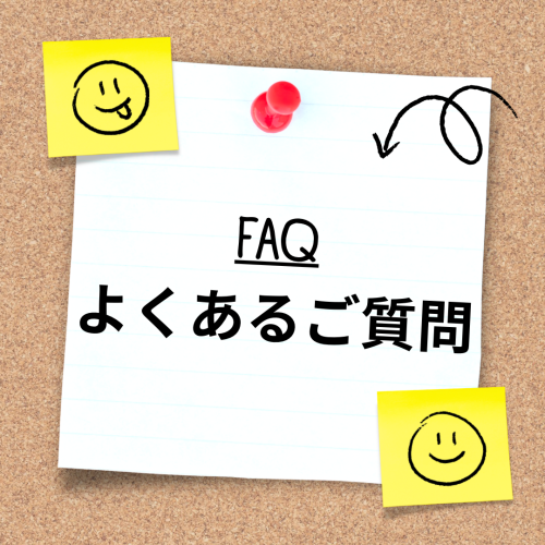 Brown and White Doodle Reminder Note Instagram Post.png