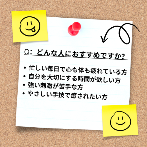 IMG_5835.png