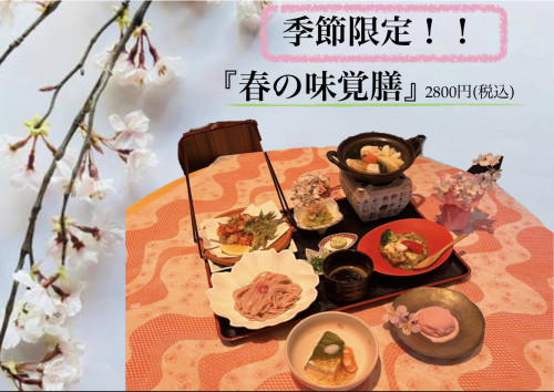 6CDF41B1-3E03-4AB7-B64A-DF2E0BFE10CF.jpeg