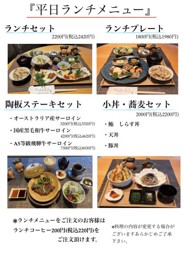 IMG_6554.jpeg