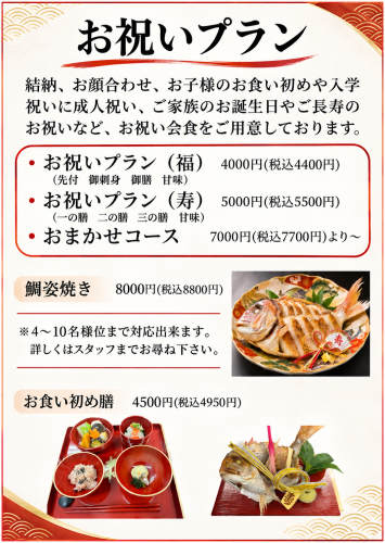 74A45D2D-382A-48C2-8373-D7111F58F7EF.png