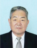 hoshino2020.jpg