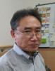 suzuki_kiyoshi.JPG
