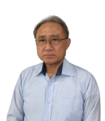 suzuki_Photo_RemoveBG_BUp.png