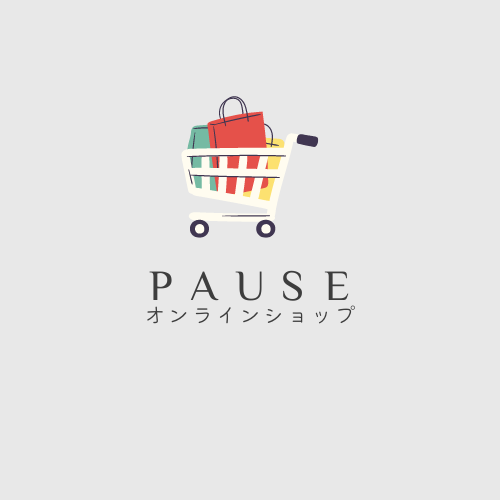 PAUSE (3).png