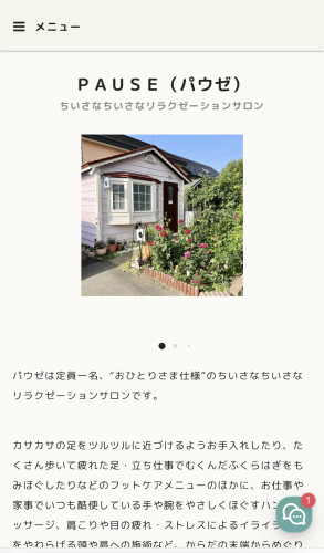 IMG_6621.jpeg