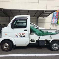 軽トラック.JPG