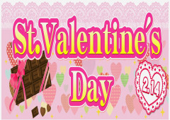 ドリームえがわ店
店頭販売から即日配達
ギフト・お米・お酒
飲料水･調味食品･タバコ
業務店様･法人様
イベント会場
一般ご家庭へ
お届けいたします！