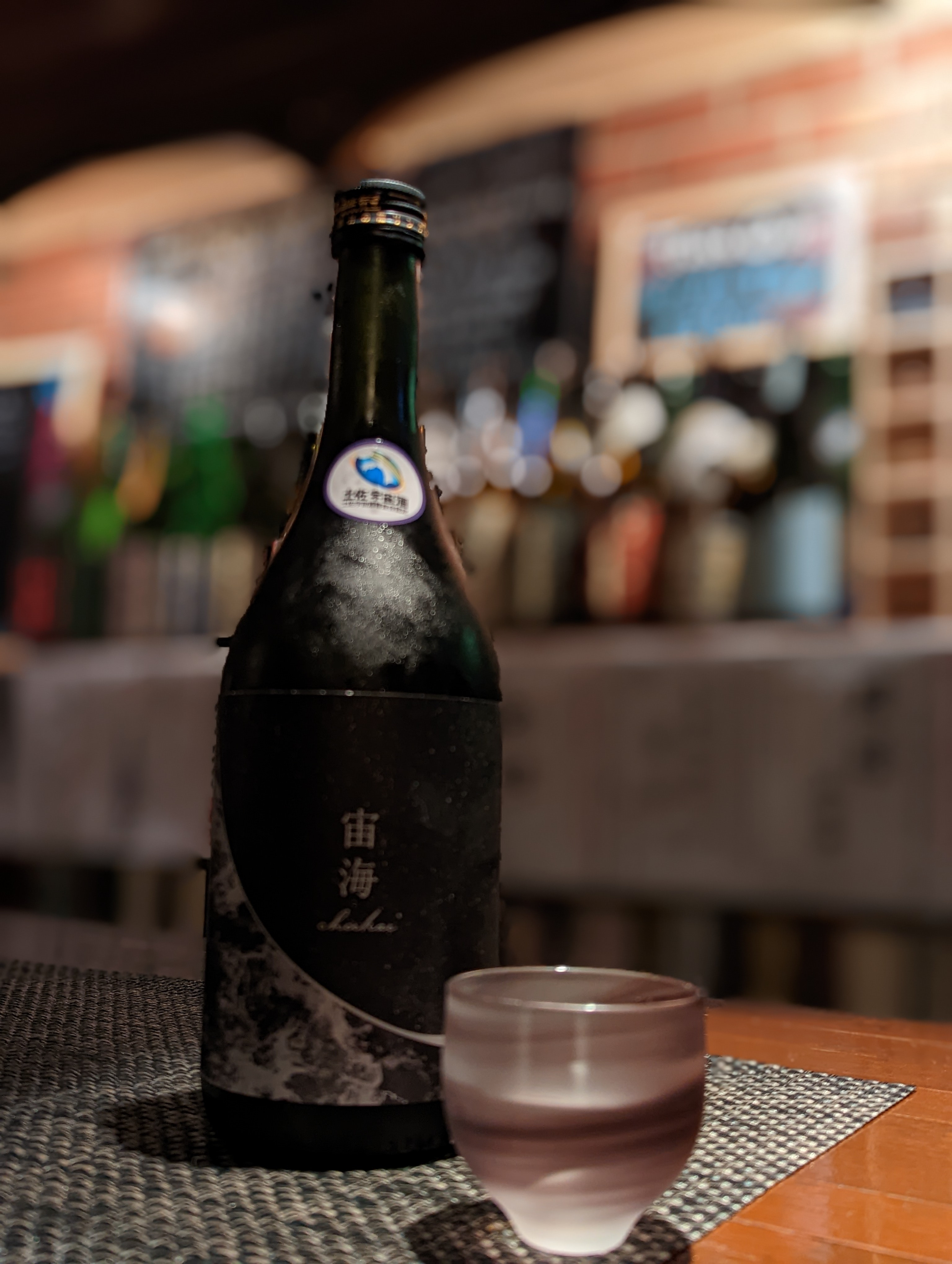 無手無冠