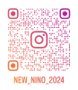 new_nino_2024_qr.png