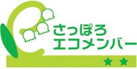 logo2_4c.jpg
