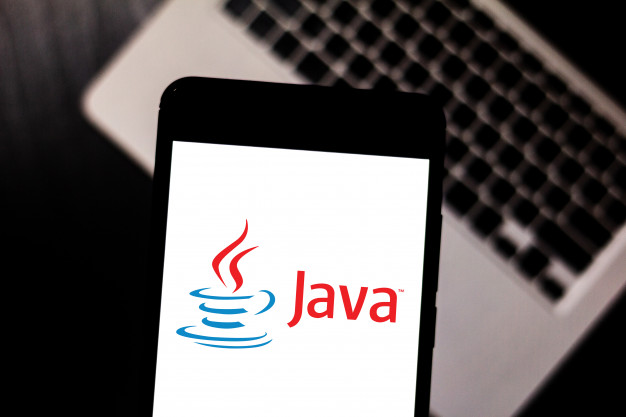 【札幌】言語問わずWeb開発経験者募集 Java 長期  営業支援システム開発 2021年7月