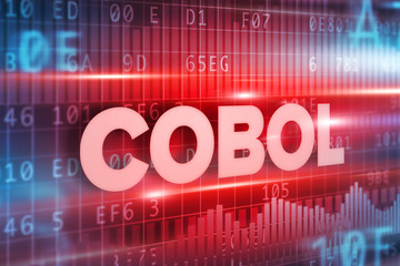 50万 COBOL技術者の募集 2021/07 or 08～12月