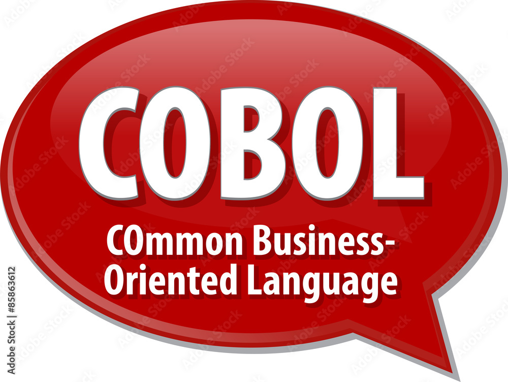 【札幌求人】COBOL/C# 道庁システム 2021年7月～2022/3月末