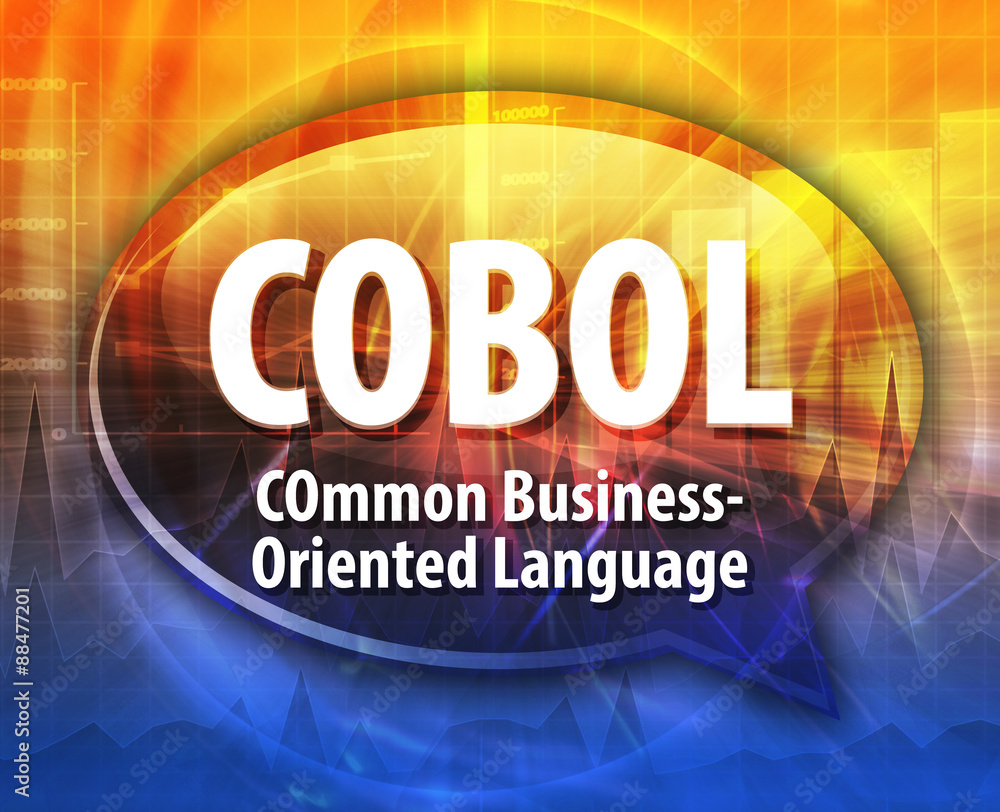 【札幌】汎用機COBOL 生保案件 2021/09～2022/04
