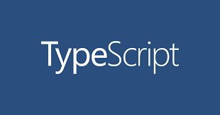 【札幌】Typescript/Vue.js 既存システムへの機能追加対応 即日～2022/3月末