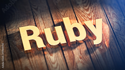【フルリモート】60～80万円 Next.js/Ruby on Rails スマホアプリ開発支援 即日～2022年9月末(延長予定有)