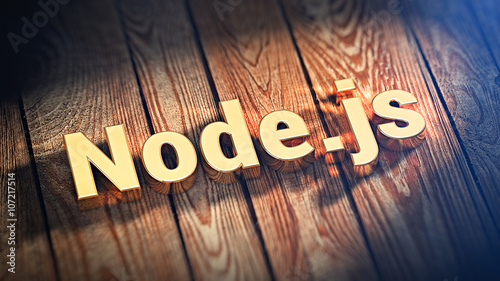 【東京】フルリモート 60-70万円 JavaScrpit(Node.js)、Linux 2023年4月～長期