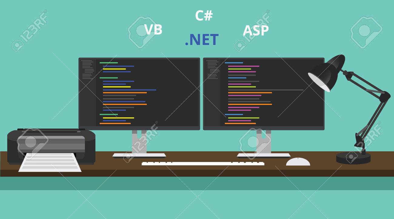 【札幌】60万円前後VB.net/SQL 自治体向けの財務業務パッケージの保守 2024年7月～約6か月程度