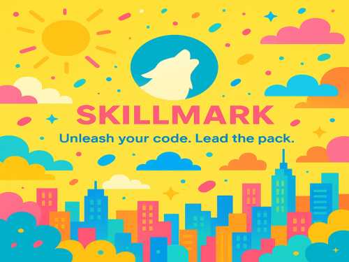 skillmark2_resized.png