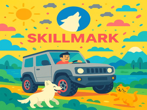 JIMNY-skillmark_resized.png