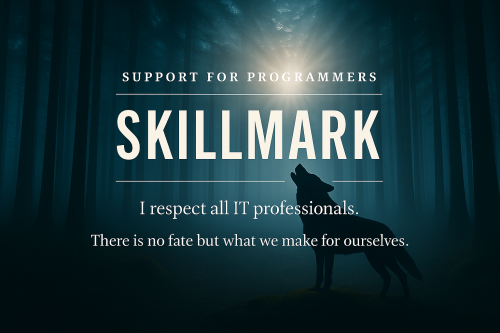 SKILLMARK-TOP8.png