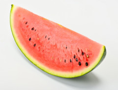 24344326_s.jpg